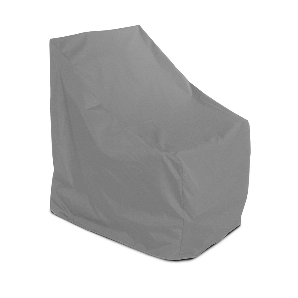 ซ้อนเก้าอี้ฝุ่นกันน้ํากันฝุ่น  - Outdoor Furniture Paint บทวิจารณ์และราคา