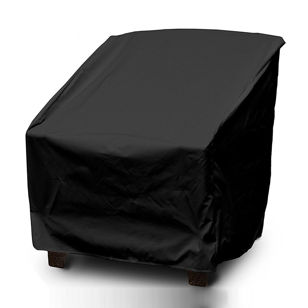 ซ้อนเก้าอี้ฝุ่นกันน้ํากันฝุ่น  - Outdoor Furniture Paint บทวิจารณ์และราคา