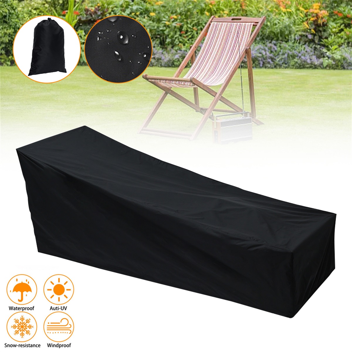 สวนกลางแจ้งเตียงอาบแดด Sun Lou - Outdoor Furniture Paint บทวิจารณ์และราคา