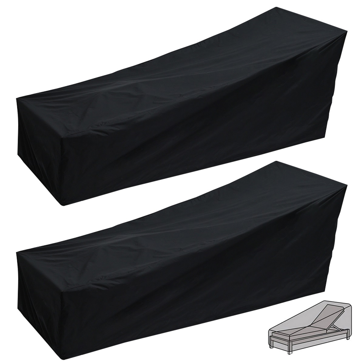 สวนกลางแจ้งเตียงอาบแดด Sun Lou - Outdoor Furniture Paint บทวิจารณ์และราคา