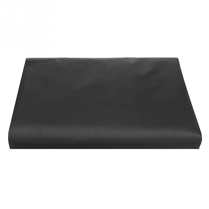 62 ขนาดคุณภาพสูงลานกลางแจ้งกัน - Outdoor Furniture Upholstery Near Me บทวิจารณ์และราคา