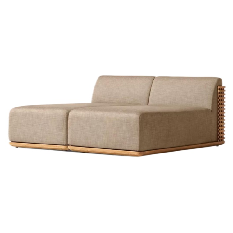 เฟอร์นิเจอร์กลางแจ้งระดับไฮเอน - Outdoor Furniture Quick Dry บทวิจารณ์และราคา