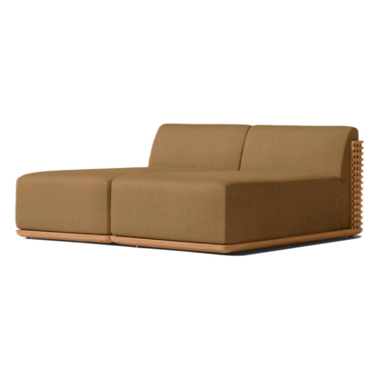 เฟอร์นิเจอร์กลางแจ้งระดับไฮเอน - Outdoor Furniture Quick Dry บทวิจารณ์และราคา