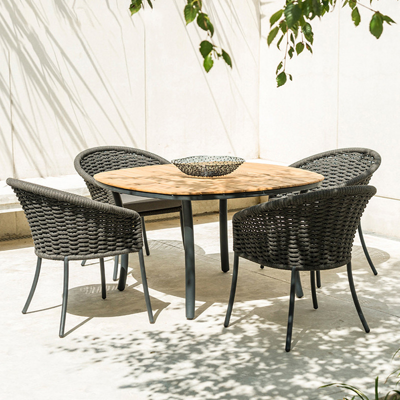เฟอร์นิเจอร์พักผ่อนกลางแจ้ง วิ - Outdoor Furniture Ofo บทวิจารณ์และราคา