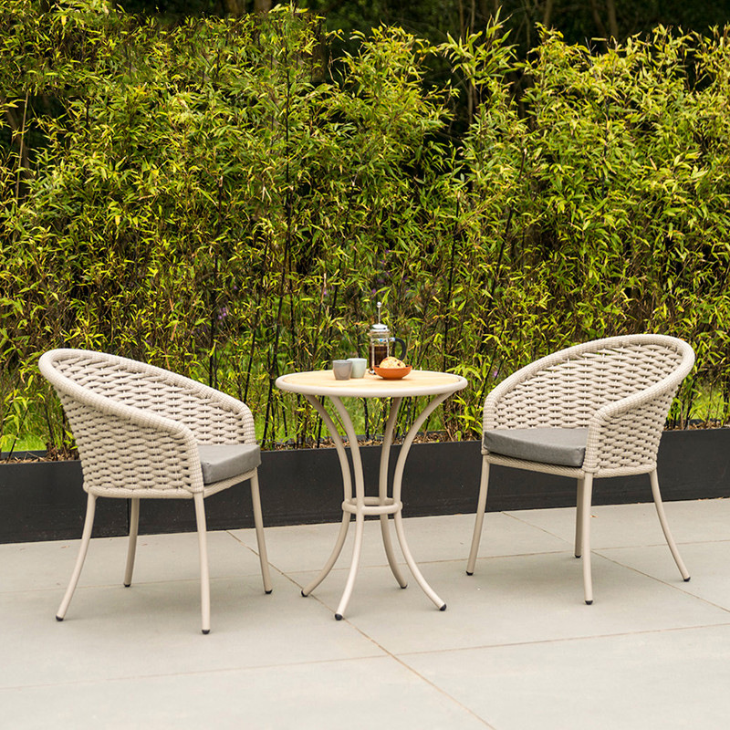 เฟอร์นิเจอร์พักผ่อนกลางแจ้ง วิ - Outdoor Furniture Ofo บทวิจารณ์และราคา