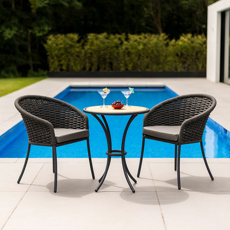 เฟอร์นิเจอร์พักผ่อนกลางแจ้ง วิ - Outdoor Furniture Ofo บทวิจารณ์และราคา