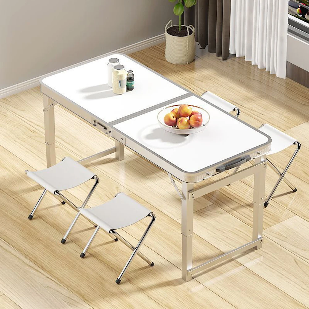 โต๊ะพับได้สําหรับบ้านเช่า, โต๊ - Outdoor Furniture Ofo บทวิจารณ์และราคา