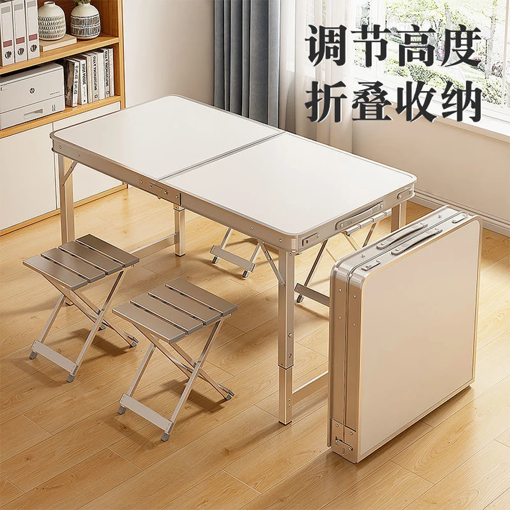 โต๊ะพับได้สําหรับบ้านเช่า, โต๊ - Outdoor Furniture Ofo บทวิจารณ์และราคา