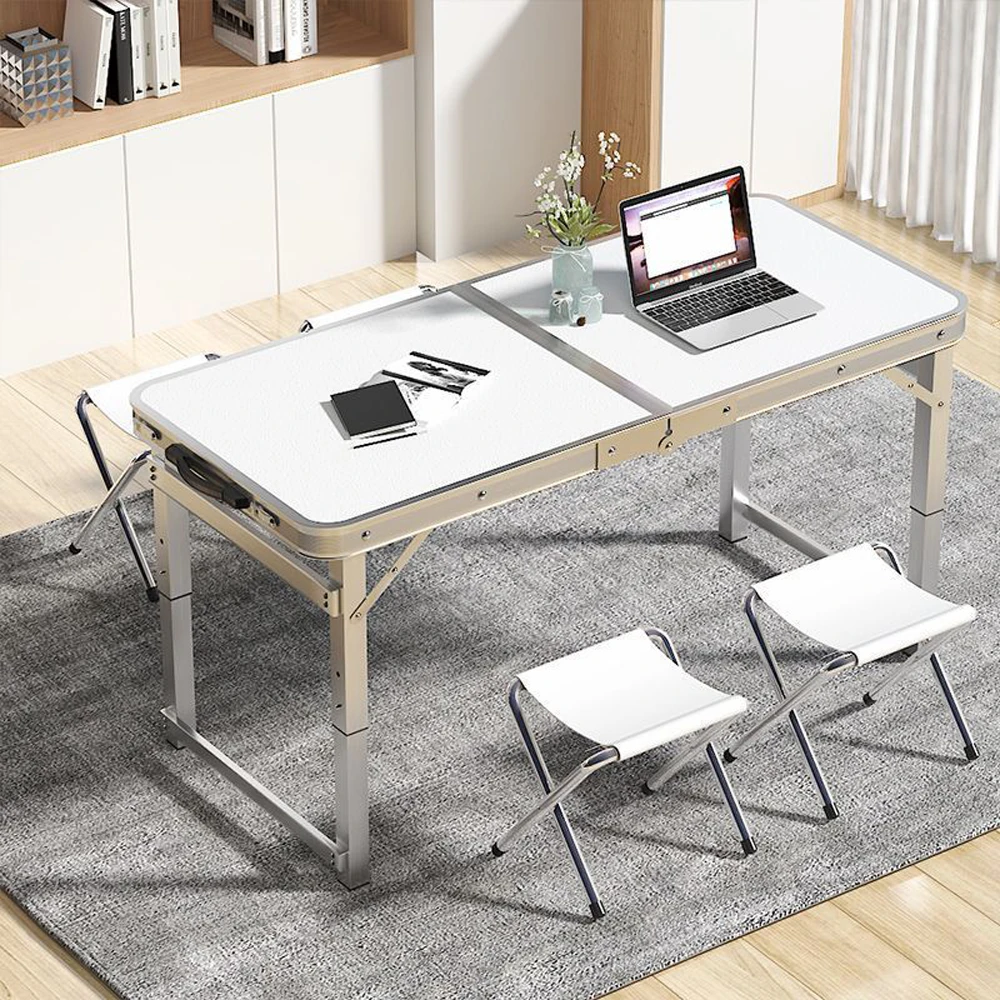 โต๊ะพับได้สําหรับบ้านเช่า, โต๊ - Outdoor Furniture Ofo บทวิจารณ์และราคา