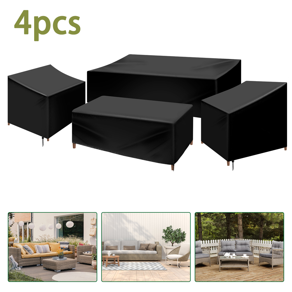 ชุดผ้าคลุมเฟอร์นิเจอร์สำหรับลา - Outdoor Furniture Upholstery Near Me บทวิจารณ์และราคา