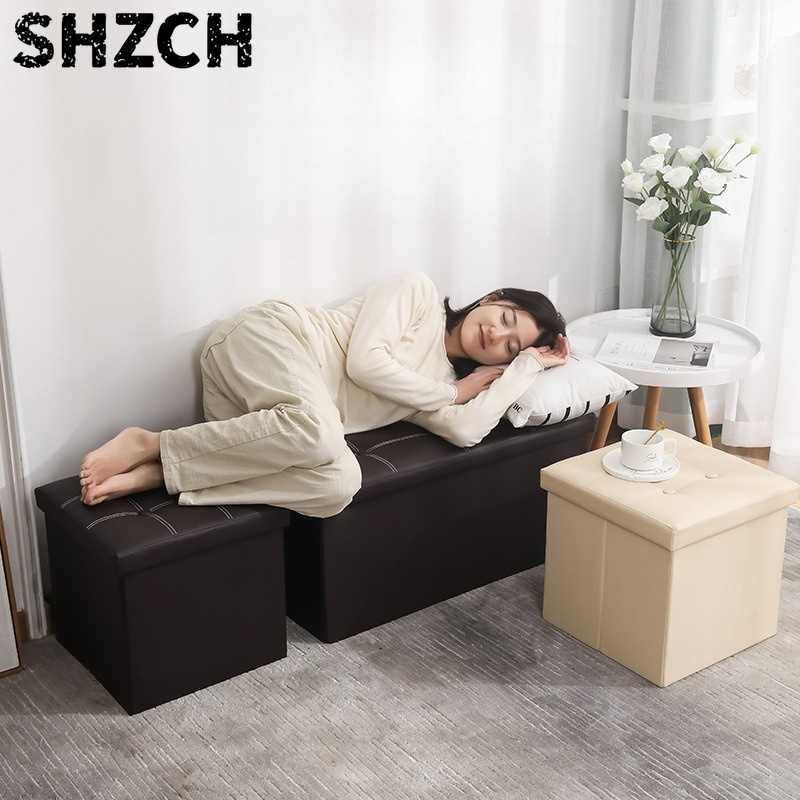 กล่องเก็บของกลางแจ้งแบบมีเบาะน - Outdoor Furniture Cushions บทวิจารณ์และราคา