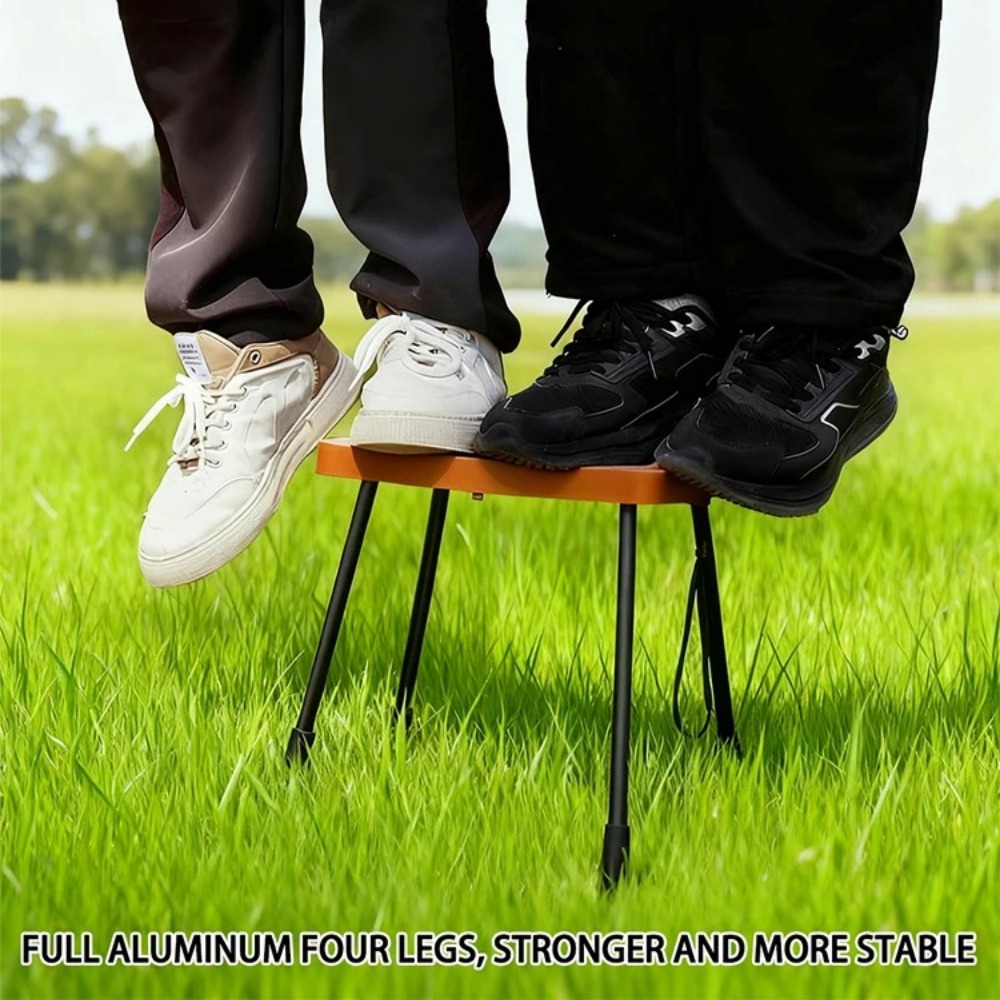 เก้าอี้พับได้แบบพกพาสำหรับตั้ง - Outdoor Furniture Diy Plans บทวิจารณ์และราคา