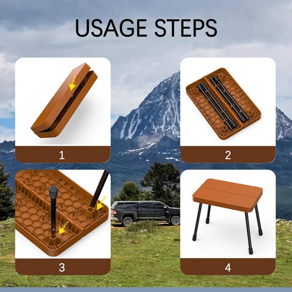 เก้าอี้พับได้แบบพกพาสำหรับตั้ง - Outdoor Furniture Diy Plans บทวิจารณ์และราคา