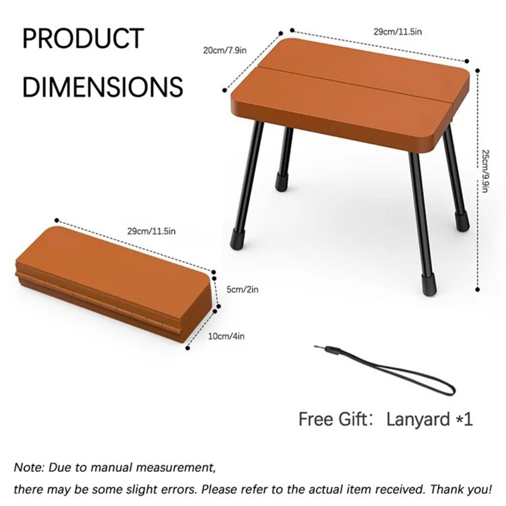 เก้าอี้พับได้แบบพกพาสำหรับตั้ง - Outdoor Furniture Diy Plans บทวิจารณ์และราคา