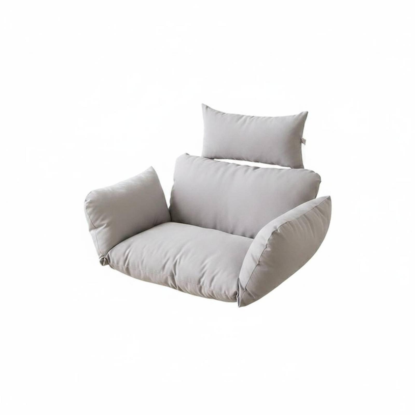 ปลอกเบาะรองนั่งแบบถอดได้สำหรับ - Outdoor Furniture Cushions บทวิจารณ์และราคา